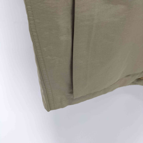 ラングラー Wrangler 60/40クロス マウンテンパーカ メンズ JPN:M